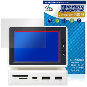 Hagibis 3.5C` ~jPCj^[ ی tB OverLay Eye Protector ᔽ for nMrX tی u[CgJbg ˖h~