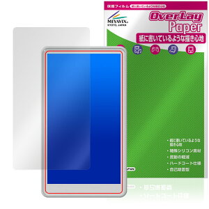 JEVDES B胂j^[ ZPXSQ-1000 ی tB OverLay Paper for ~[O fBXvC  ̂悤ȕ`Sn