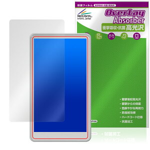 JEVDES B胂j^[ ZPXSQ-1000 ی tB OverLay Absorber  for ~[O fBXvC Ռz n[hR[g R