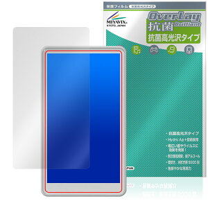 JEVDES B胂j^[ ZPXSQ-1000 ی tB OverLay R Brilliant for ~[O fBXvC R RECX 