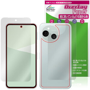 AQUOS sense10 SH-M33 SH-53F SHG15 \ w tB OverLay Paper for ANIX ZX  ̂悤ȕ`Sn