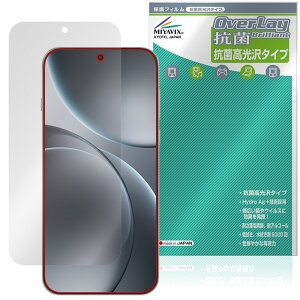 OPPO Find X9 Pro ی tB OverLay R Brilliant for Ib| t@Ch X Hydro Ag+ R RECX 