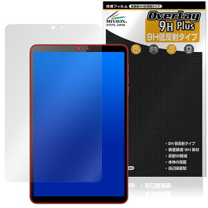 BNCF Bpad Mini Ultra ی tB OverLay 9H Plus for ^ubg 9H dx A`OA ˖h~