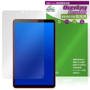 BNCF Bpad Mini Ultra ی tB OverLay Absorber  for ^ubg Ռz  n[hR[g R