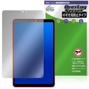 BNCF Bpad Mini Ultra ی tB OverLay Secret for ^ubg tی vCoV[tB^[ `h~