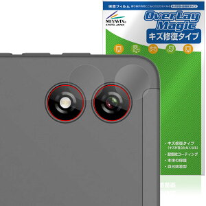 BNCF Bpad Mini Ultra JYp ی tB OverLay Magic for ^ubg C ώw wh~ R[eBO