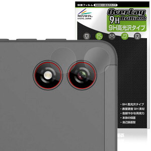 BNCF Bpad Mini Ultra JYp ی tB OverLay 9H Brilliant for ^ubg 9H dx  