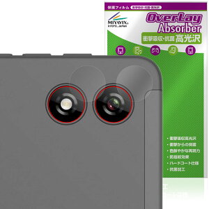 BNCF Bpad Mini Ultra JYp ی tB OverLay Absorber  for ^ubg Ռz  R