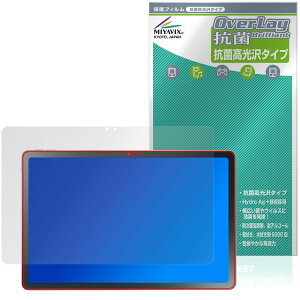 LAVIE Tab T11N T1175/LA TAB11/Q02 11^Ch 25NH~ یtB OverLay R Brilliant for B ^u R RECX 