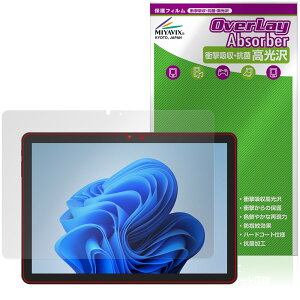 aiwa tab WS10L ی tB OverLay Absorber  for JA5-TBW1003 Ռz  n[hR[g R