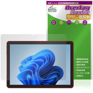 aiwa tab WS10L ی tB OverLay Absorber ᔽ for JA5-TBW1003 Ռz ˖h~ u[CgJbg R