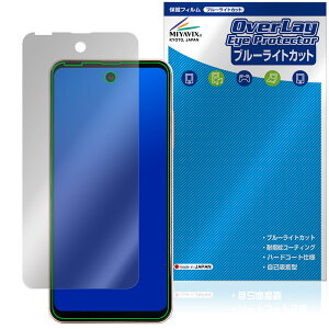 Mode1 Pocket MD-07P ی tB OverLay Eye Protector for [h |Pbg tی ڂɗD u[CgJbg