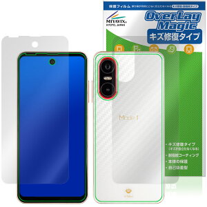 Mode1 Pocket MD-07P \ w tB OverLay Magic for [h |Pbg C ώw wh~ R[eBO