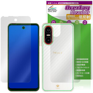 Mode1 Pocket MD-07P \ w tB OverLay Absorber ᔽ for [h |Pbg Ռz ˖h~ u[CgJbg R