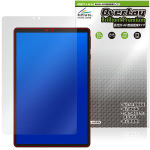 HEADWOLF Titan 1 ی tB OverLay Brilliant Premium for wbhEt ^C^ tی ܂  AR ˒ጸ