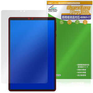 HEADWOLF Titan 1 ی tB OverLay Plus Lite for wbhEt ^C^ tی ׉tΉ A`OA  wh~