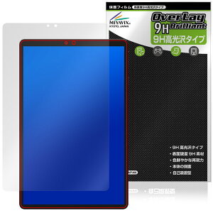 HEADWOLF Titan 1 ی tB OverLay 9H Brilliant for wbhEt ^C^ 9H dx  