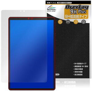 HEADWOLF Titan 1 ی tB OverLay 9H Plus for wbhEt ^C^ 9H dx A`OA ˖h~