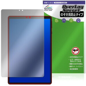 HEADWOLF Titan 1 ی tB OverLay Secret for wbhEt ^C^ tی vCoV[tB^[ `h~