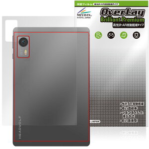 HEADWOLF Titan 1 w ی tB OverLay Brilliant Premium for wbhEt ^C^  AR ˒ጸ