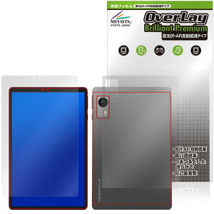 HEADWOLF Titan 1 \ w tB OverLay 9H Brilliant Premium for wbhEt ^C^  AR ˒ጸ