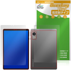 HEADWOLF Titan 1 \ w tB OverLay Plus for wbhEt ^C^ A`OA ˖h~  wh~