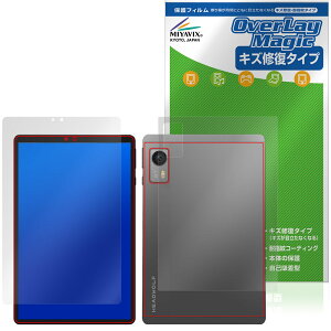 HEADWOLF Titan 1 \ w tB OverLay Magic for wbhEt ^C^ C ώw wh~ R[eBO