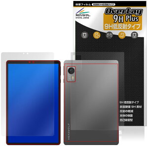 HEADWOLF Titan 1 \ w tB OverLay 9H Plus for wbhEt ^C^ 9H dx ˖h~