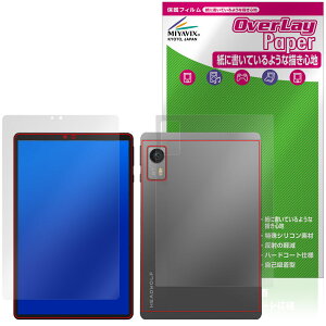 HEADWOLF Titan 1 \ w tB OverLay Paper for wbhEt ^C^  ̂悤ȕ`Sn