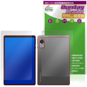 HEADWOLF Titan 1 \ w tB OverLay Absorber ᔽ for wbhEt ^C^ Ռz ˖h~ u[CgJbg R