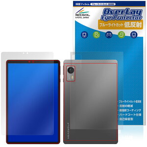 HEADWOLF Titan 1 \ w tB OverLay Eye Protector ᔽ for wbhEt ^C^ u[CgJbg ˖h~