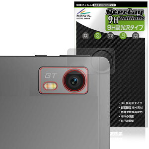 HEADWOLF Titan 1 AJp ی tB OverLay 9H Brilliant for wbhEt ^C^ 9H dx  