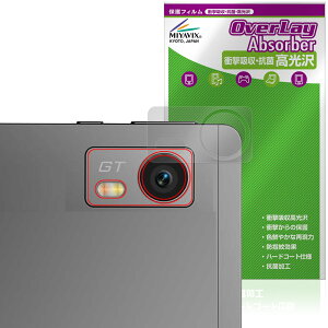 HEADWOLF Titan 1 AJp ی tB OverLay Absorber  for wbhEt ^C^ Ռz  R