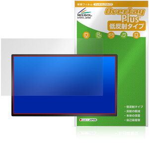 LivElect 23.8�C���` ���o�C�����j�^�[ D1 QHD �ی� �t�B���� OverLay Plus �t���ی� �A���`�O���A ���˖h�~ ����� �w��h�~