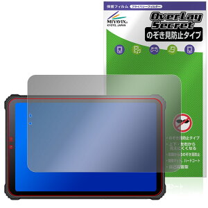 qPad Mini KMN03 ی tB OverLay Secret for N NG pbh ~j tی vCoV[tB^[ `h~