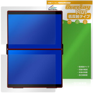 EHOMEWEI 14.2�C���` �f���A�����j�^�[ XP-142PW XP-142NW �ی�t�B���� OverLay Plus �t���ی� �A���`�O���A ���˖h�~ ����� �w��h�~
