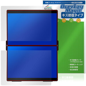 EHOMEWEI 14.2�C���` �f���A�����j�^�[ XP-142PW XP-142NW �ی�t�B���� OverLay Magic �t���ی� ���C�� �ώw�� �w��h�~ �R�[�e�B���O