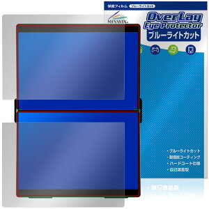 EHOMEWEI 14.2�C���` �f���A�����j�^�[ XP-142PW XP-142NW �ی�t�B���� OverLay Eye Protector �t���ی� �ڂɗD���� �u���[���C�g�J�b�g