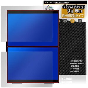 EHOMEWEI 14.2�C���` �f���A�����j�^�[ XP-142PW XP-142NW �ی�t�B���� OverLay 9H Plus 9H ���d�x �A���`�O���A ���˖h�~