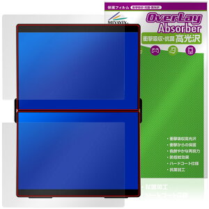 EHOMEWEI 14.2�C���` �f���A�����j�^�[ XP-142PW XP-142NW �ی�t�B���� OverLay Absorber ������ �Ռ��z�� ������ �n�[�h�R�[�g �R��