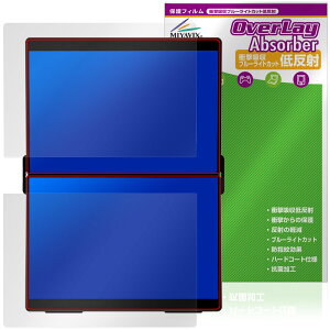 EHOMEWEI 14.2�C���` �f���A�����j�^�[ XP-142PW XP-142NW �ی�t�B���� OverLay Absorber �ᔽ�� �Ռ��z�� �u���[���C�g�J�b�g �R��