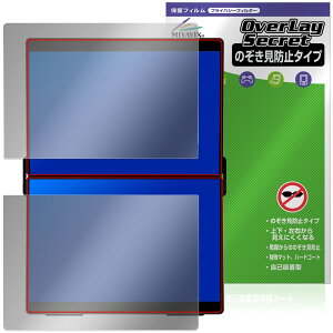 EHOMEWEI 14.2�C���` �f���A�����j�^�[ XP-142PW XP-142NW �ی�t�B���� OverLay Secret �t���ی� �v���C�o�V�[�t�B���^�[ �`�����h�~