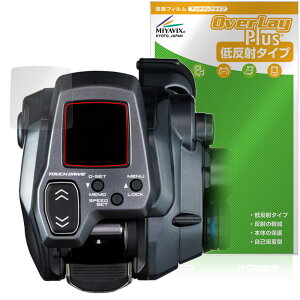 SHIMANO 25 d[ tH[X}X^[ 300 300DH 301 301DH یtB OverLay Plus tی A`OA ˖h~ wh~