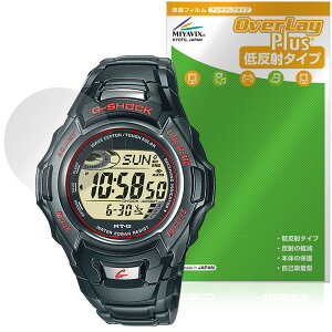 CASIO G-SHOCK MTG-900IDJ V[Y یtB OverLay Plus for JVI tی A`OA ˖h~  wh~