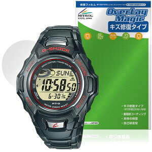 CASIO G-SHOCK MTG-900IDJ V[Y یtB OverLay Magic for JVI tی C ώw wh~ R[eBO