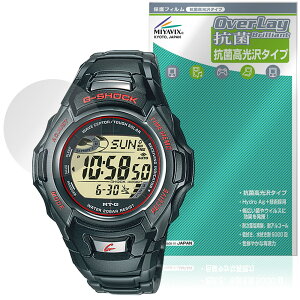 CASIO G-SHOCK MTG-900IDJ V[Y یtB OverLay R Brilliant for JVI Hydro Ag+ R RECX 