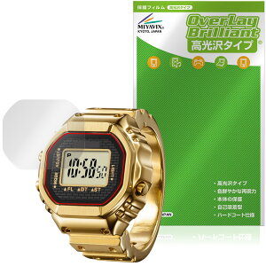 CASIO RING WATCH CRW-001 CRW-001G یtB OverLay Brilliant for JVI OEIb` tی w䂪ɂ 