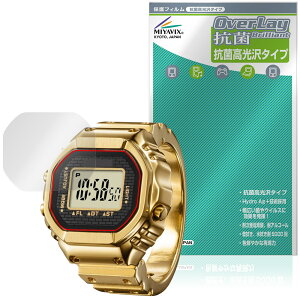 CASIO RING WATCH CRW-001 CRW-001G یtB OverLay R Brilliant for JVI OEIb` Hydro Ag+ R RECX 