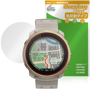 Polar Vantage M3 یtB OverLay Plus for |[ @e[W tی A`OA ˖h~  wh~