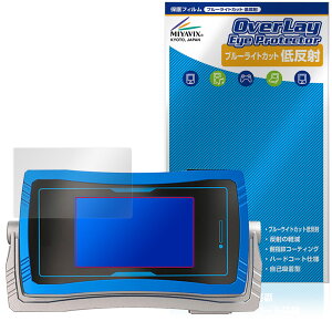 CSM�~���[�Y�t�H�� �ی�t�B���� OverLay Eye Protector �ᔽ�� for �o���_�C �t���ی� �u���[���C�g�J�b�g ���˖h�~